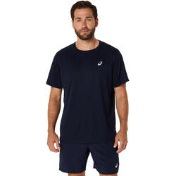 T-shirt Asics Core