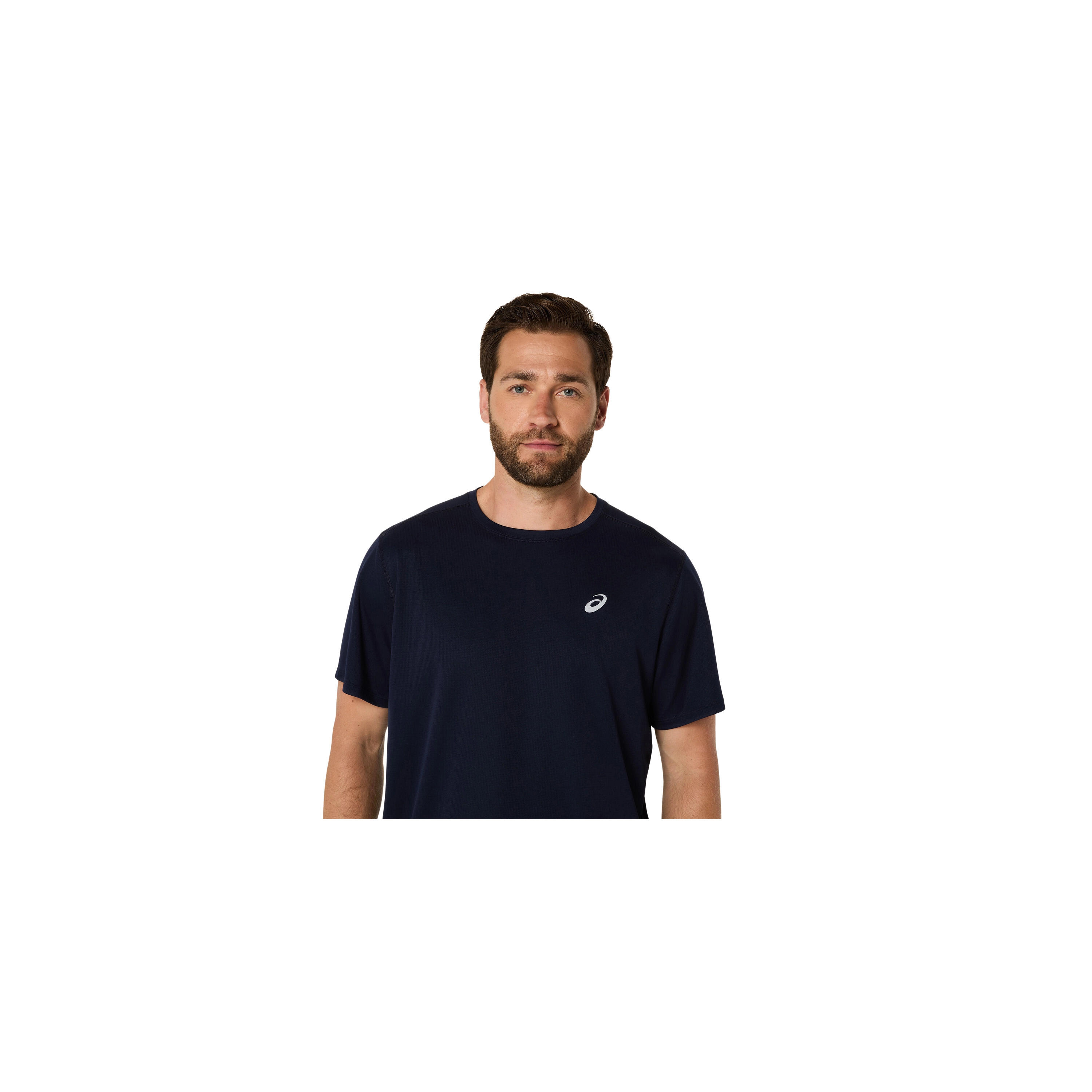 Camiseta Asics Core 5/5