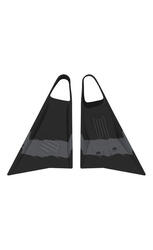 Menace - Palmes Bodyboard