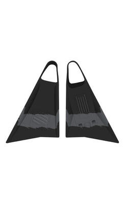 Menace - Pagaie Bodyboard