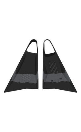 Menace - Palmes Bodyboard