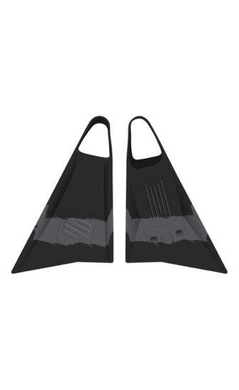 Menace - Pagaie Bodyboard