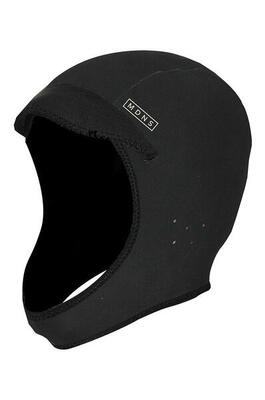 Half Hood Pioneer 1.5 mm - Cagoule Neoprene Surf Adulto