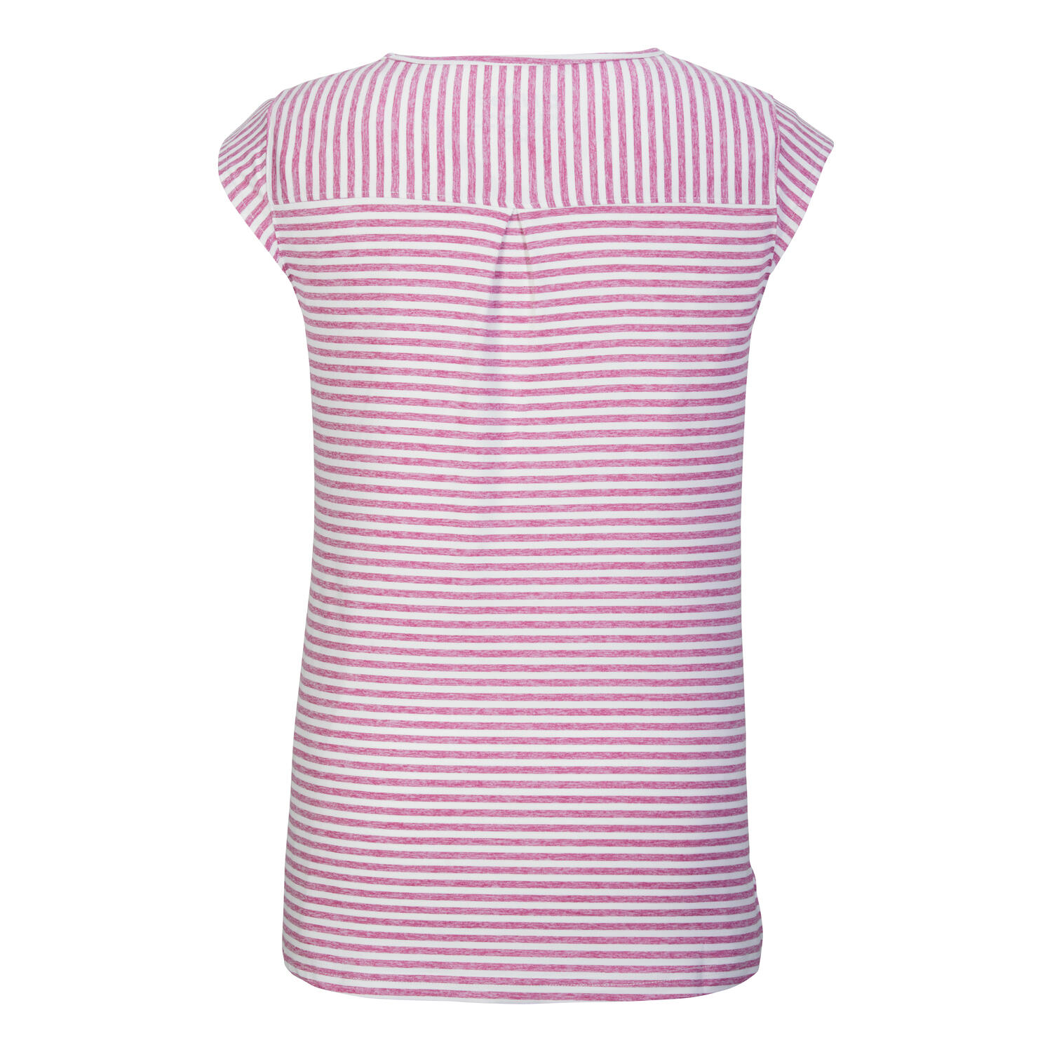 Damen Top KOS 125 2/3