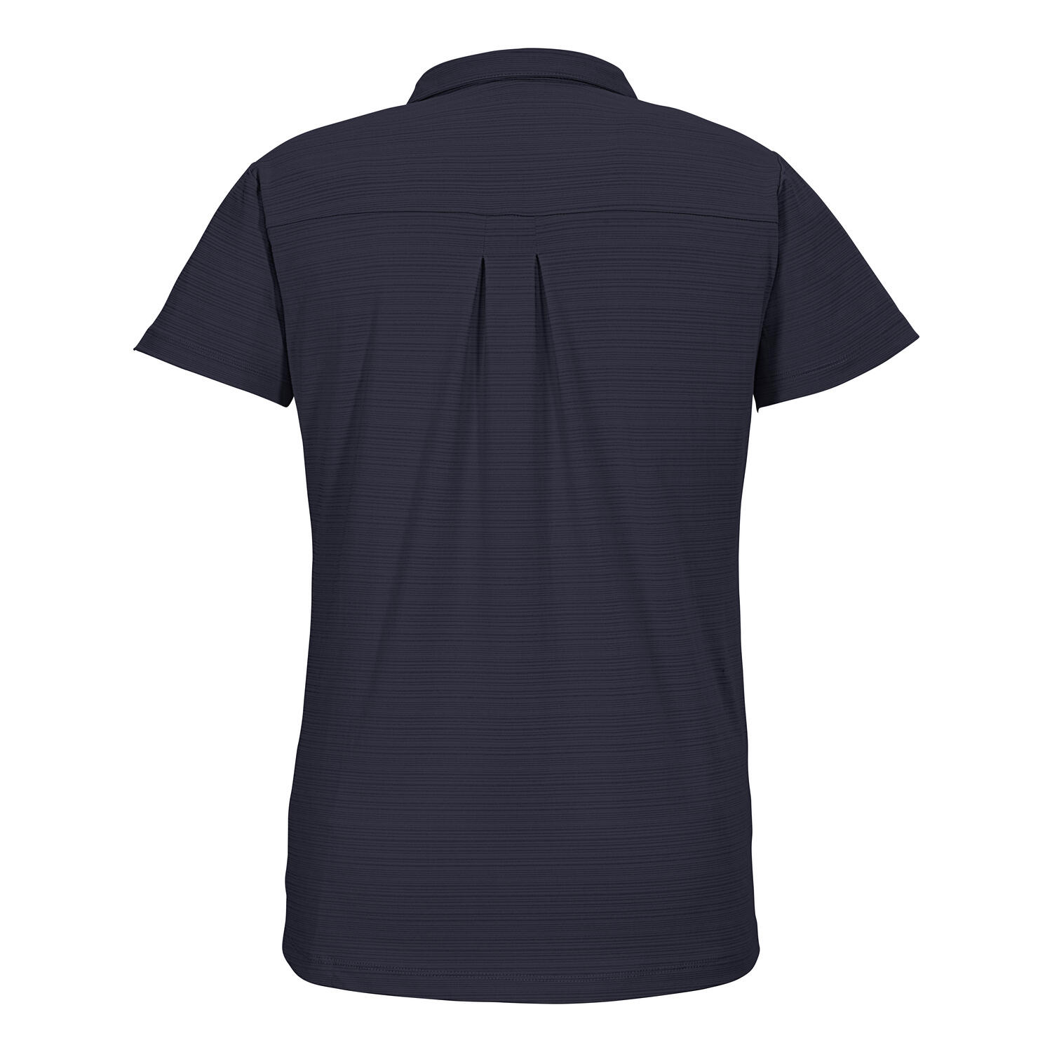 Damen T-Shirt KOS 21 2/3