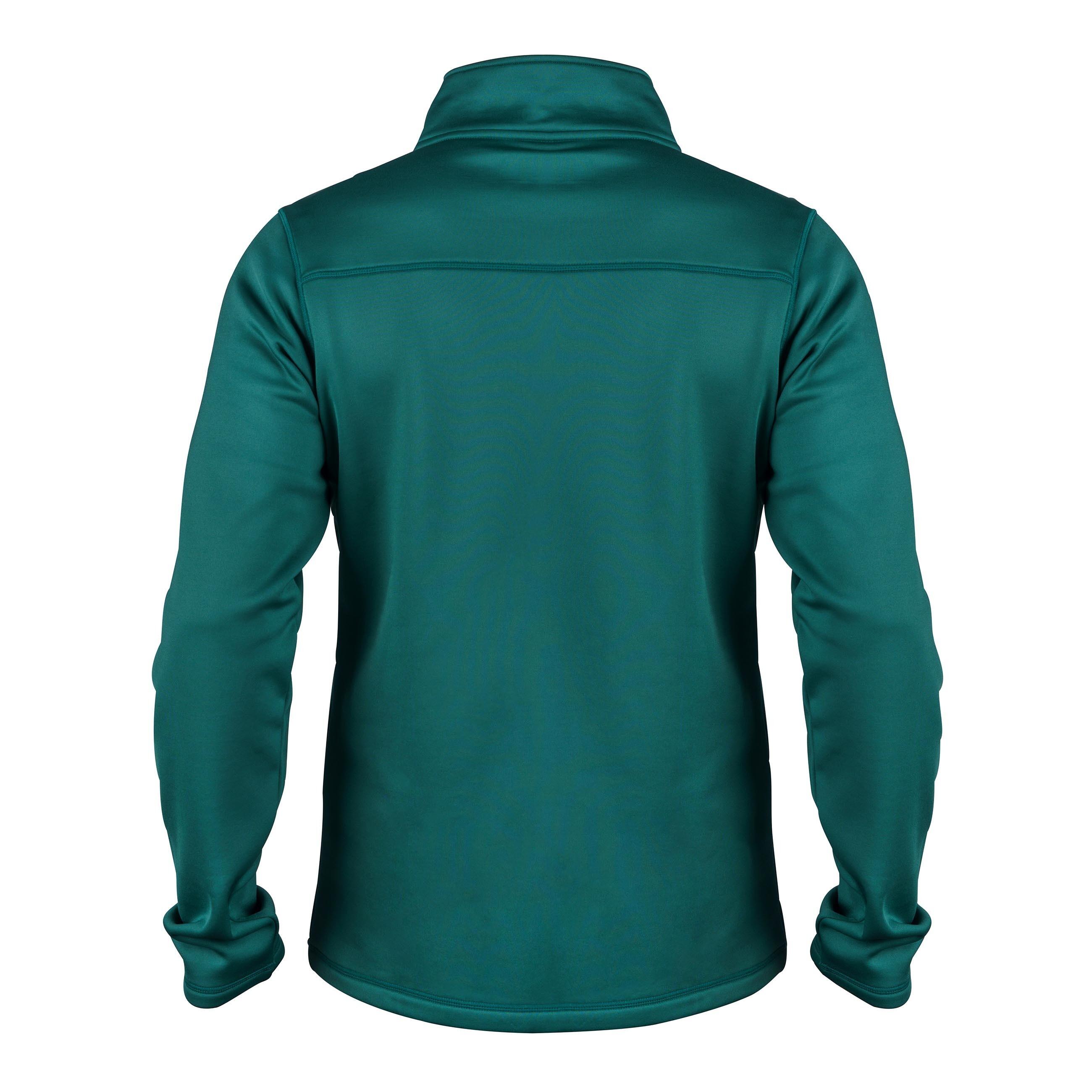 Szkolenia dla dzieci top Gray-Nicolls Storm Thermo Fleece 2/2