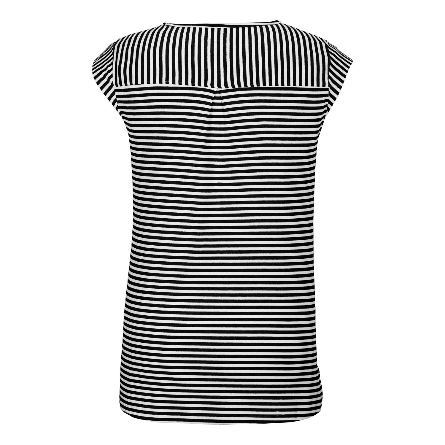 Damen Top KOS 125 2/3