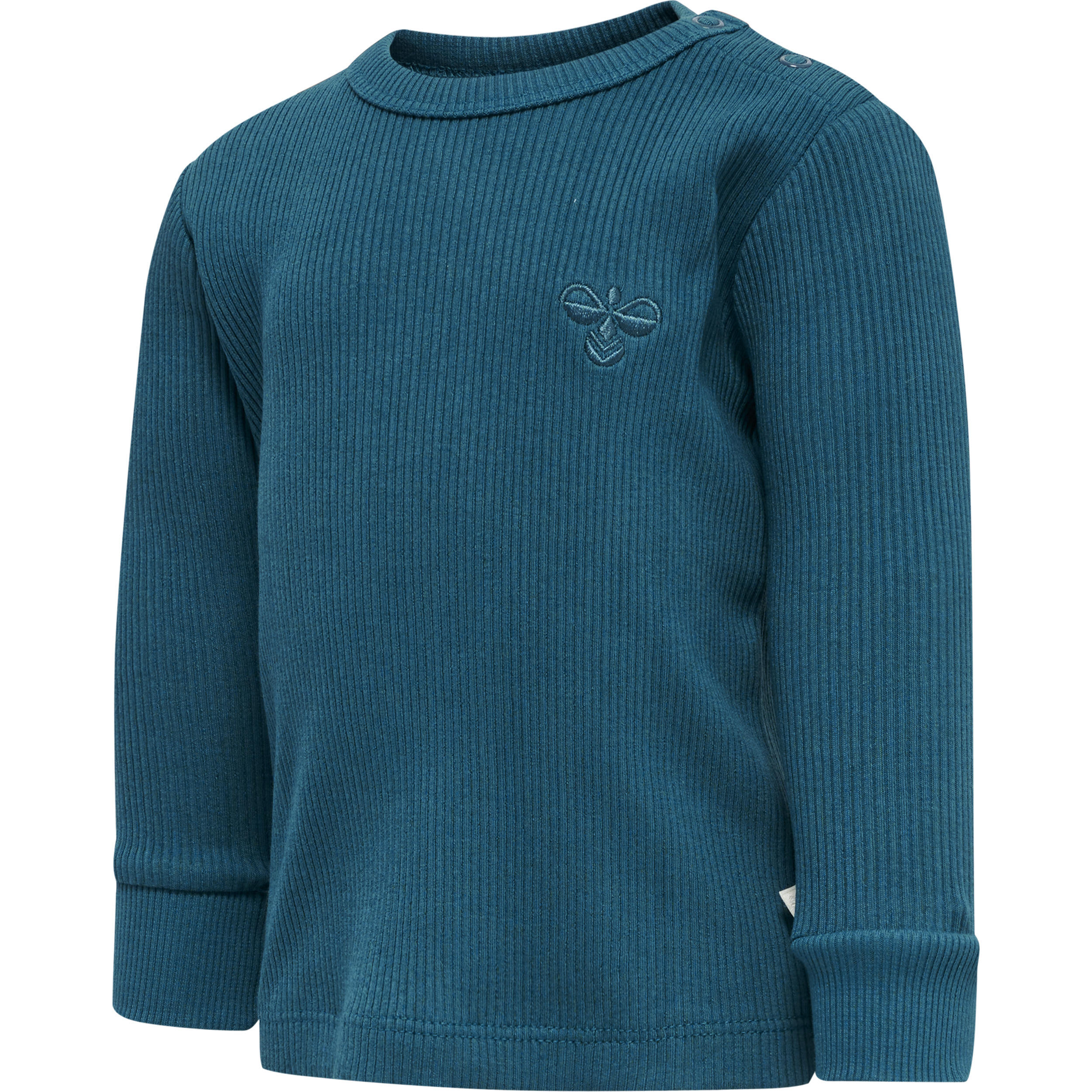 HUMMEL Langarmshirt für Babys Hummel Sami