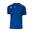 Errea Everton T-Shirt Mc Chemise Ad 00070 Adulte
