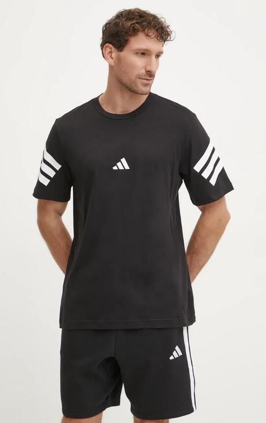 ADIDAS picture
