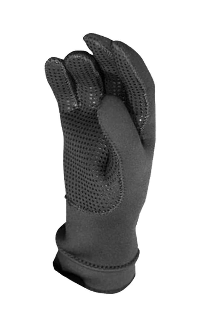 Neogloves 3 mm - Luvas de Neoprene 2/6