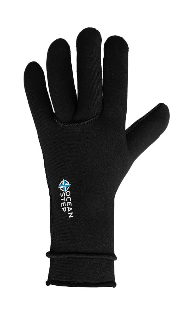 Neogloves 3 mm - Luvas de Neoprene 1/6