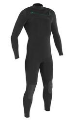 5/4/3 Polar Yulex Puure - Combinaison Surf Homme