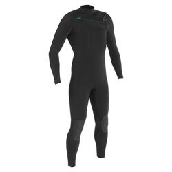 5/4/3 Polar Yulex Puure - Combinaison Surf Homme