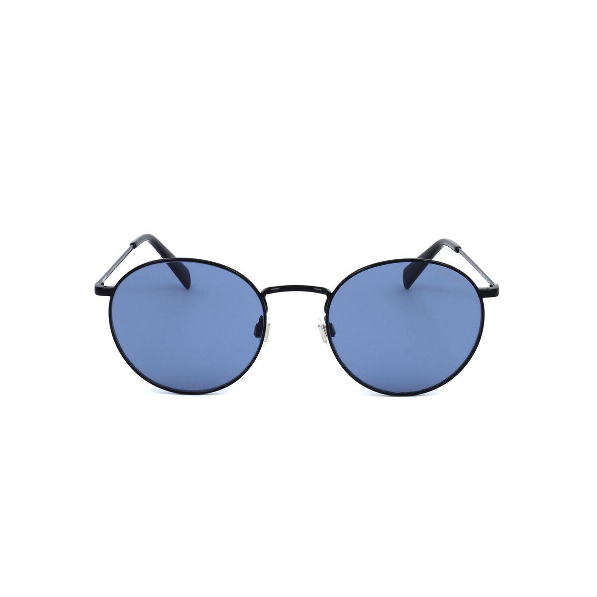 Gafas de Sol Unisex Levi's LV-1005-S-08A 2/3