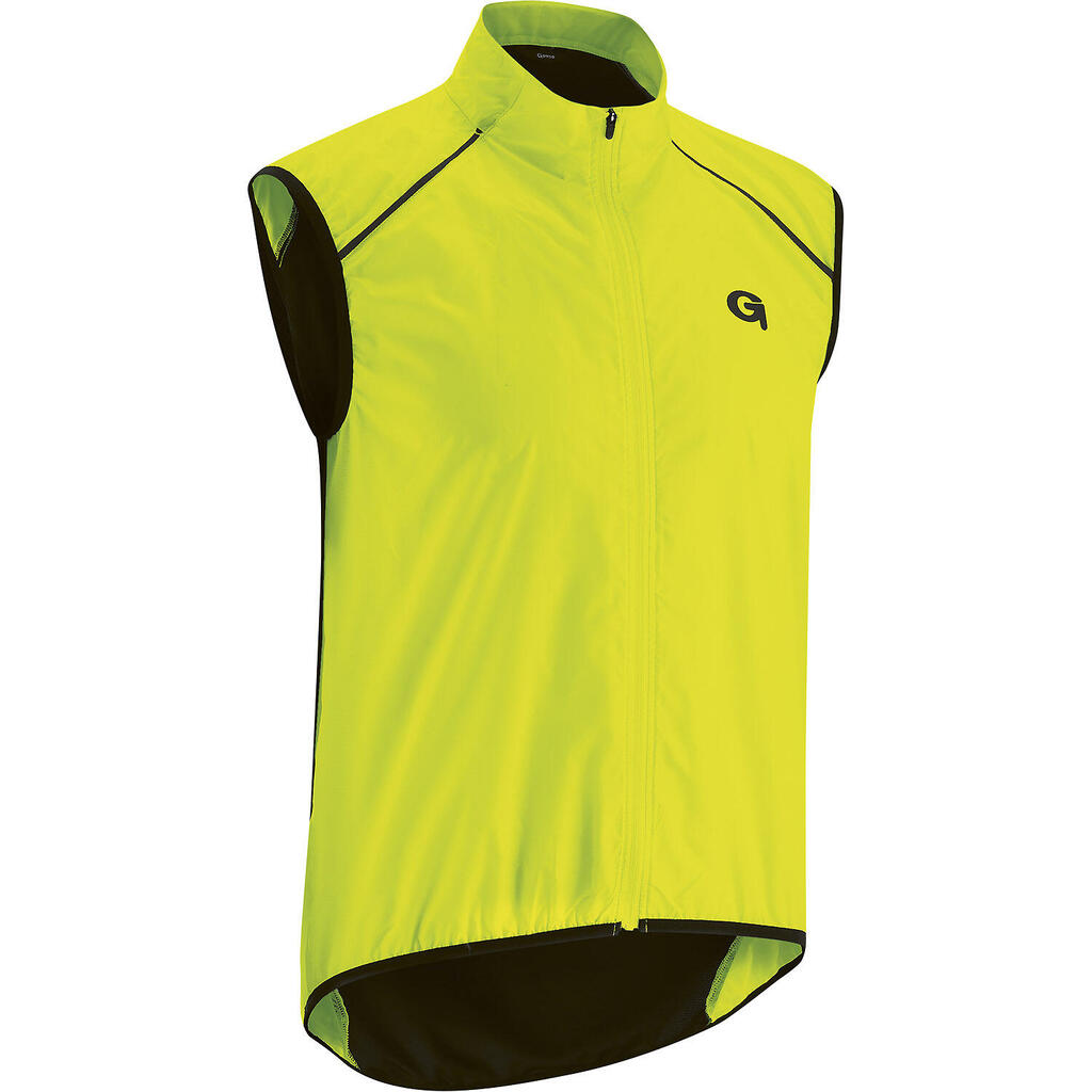 Vest Gonso Neon