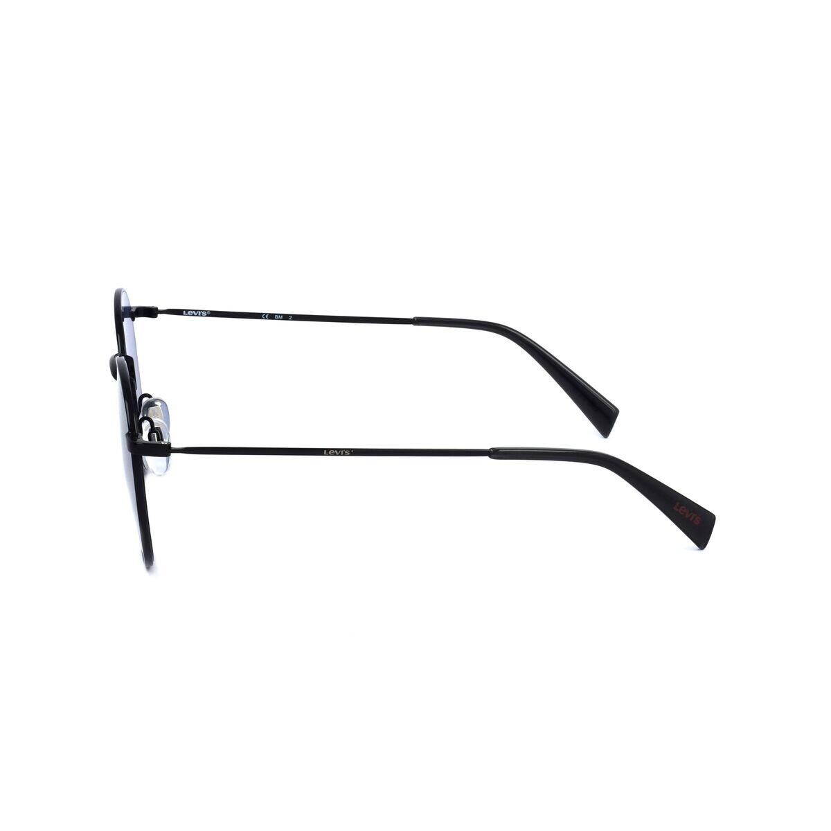 Gafas de Sol Unisex Levi's LV-1005-S-08A 3/3
