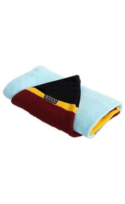 Stretch - Hülle Socke für Surf Shortboard