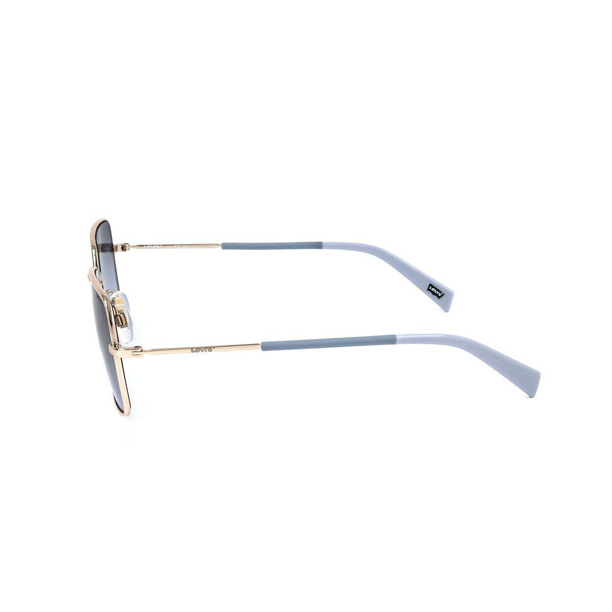 Gafas de Sol Unisex Levi's LV-1019-S-BL 3/3