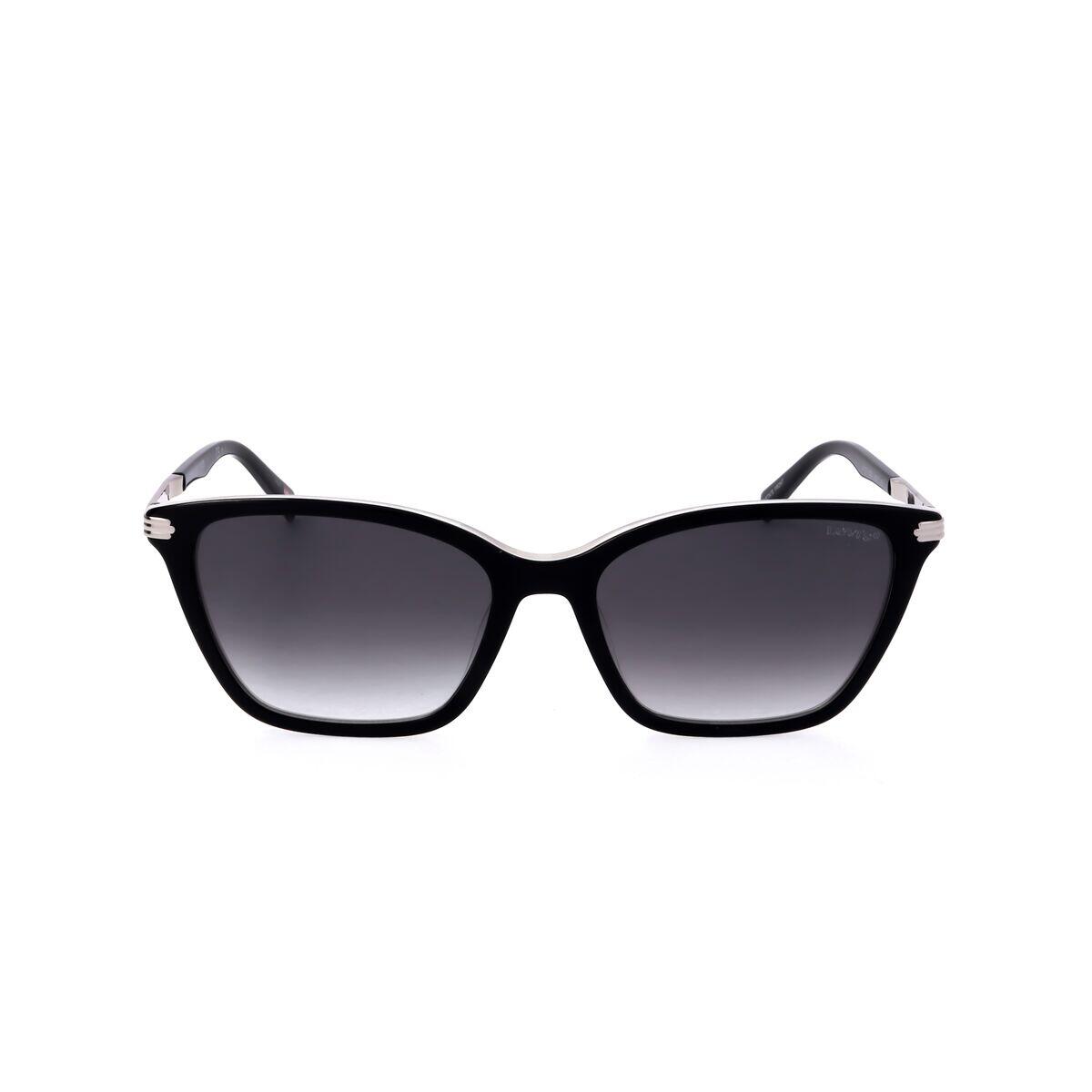Lunettes de soleil Femme Levi's LV-5017-S-80S Résine 2/3