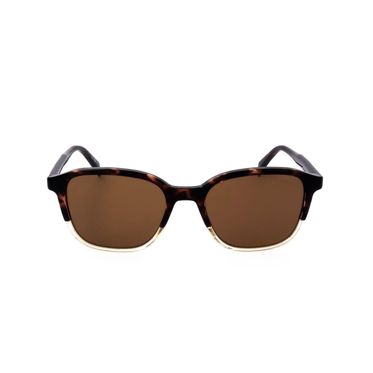 Gafas de Sol Unisex Levi's LV-5030-S-9N4 2/3