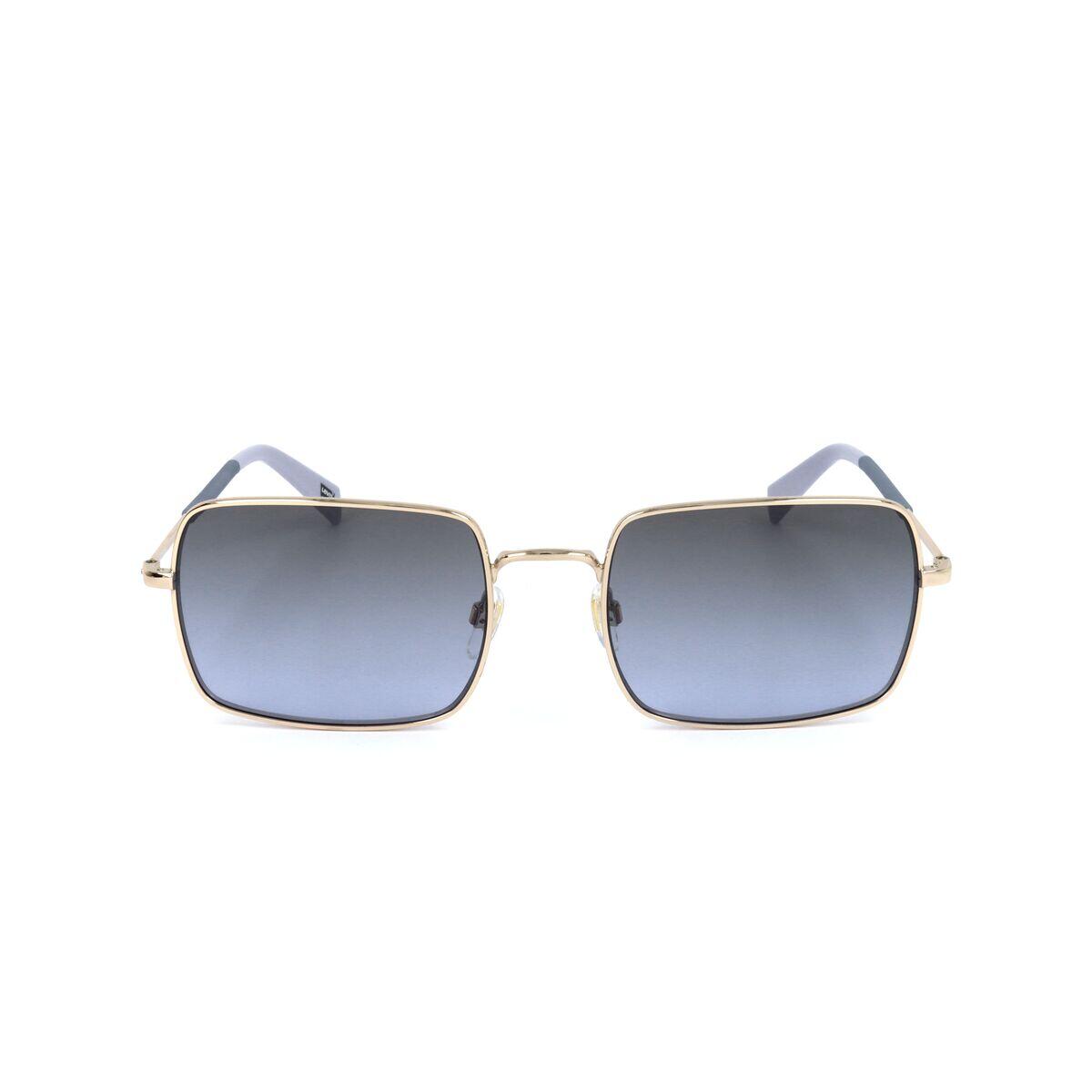 Gafas de Sol Unisex Levi's LV-1019-S-BL 2/3
