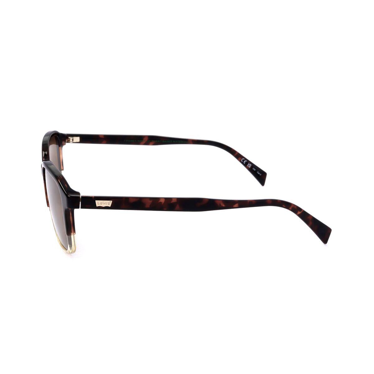 Gafas de Sol Unisex Levi's LV-5030-S-9N4 3/3