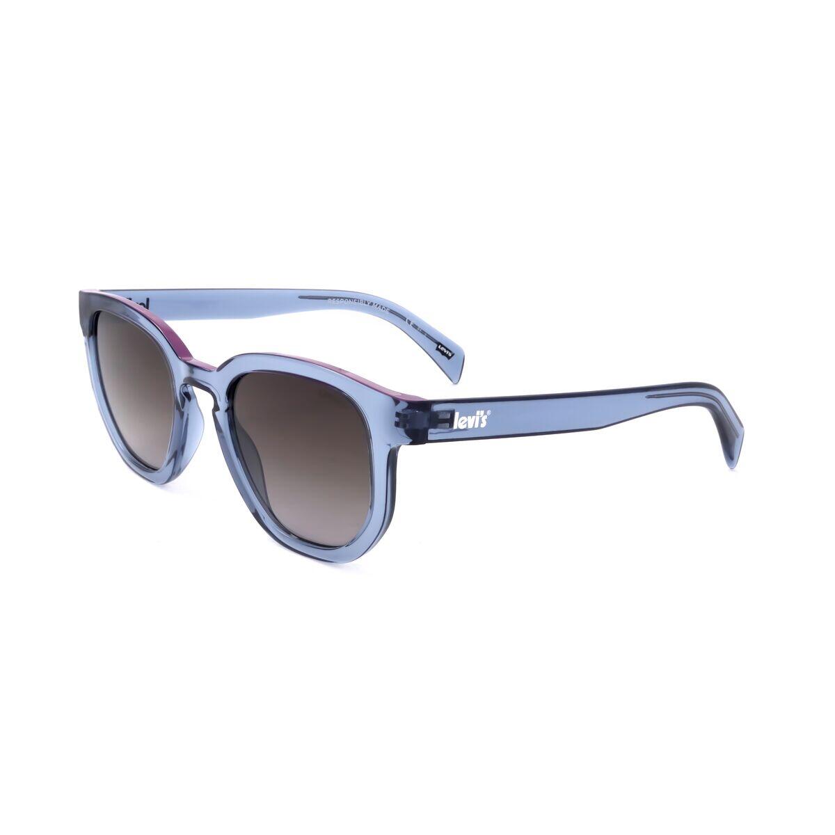Occhiali da sole Unisex Levi's LV-1022-S-PJP 1/3