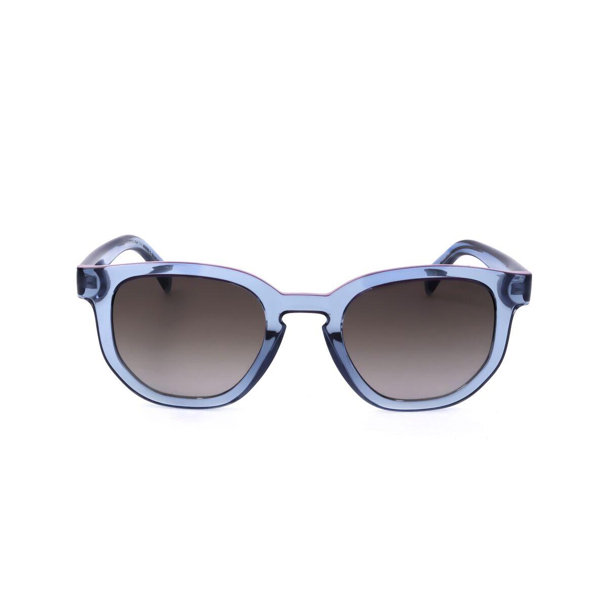 Occhiali da sole Unisex Levi's LV-1022-S-PJP 2/3