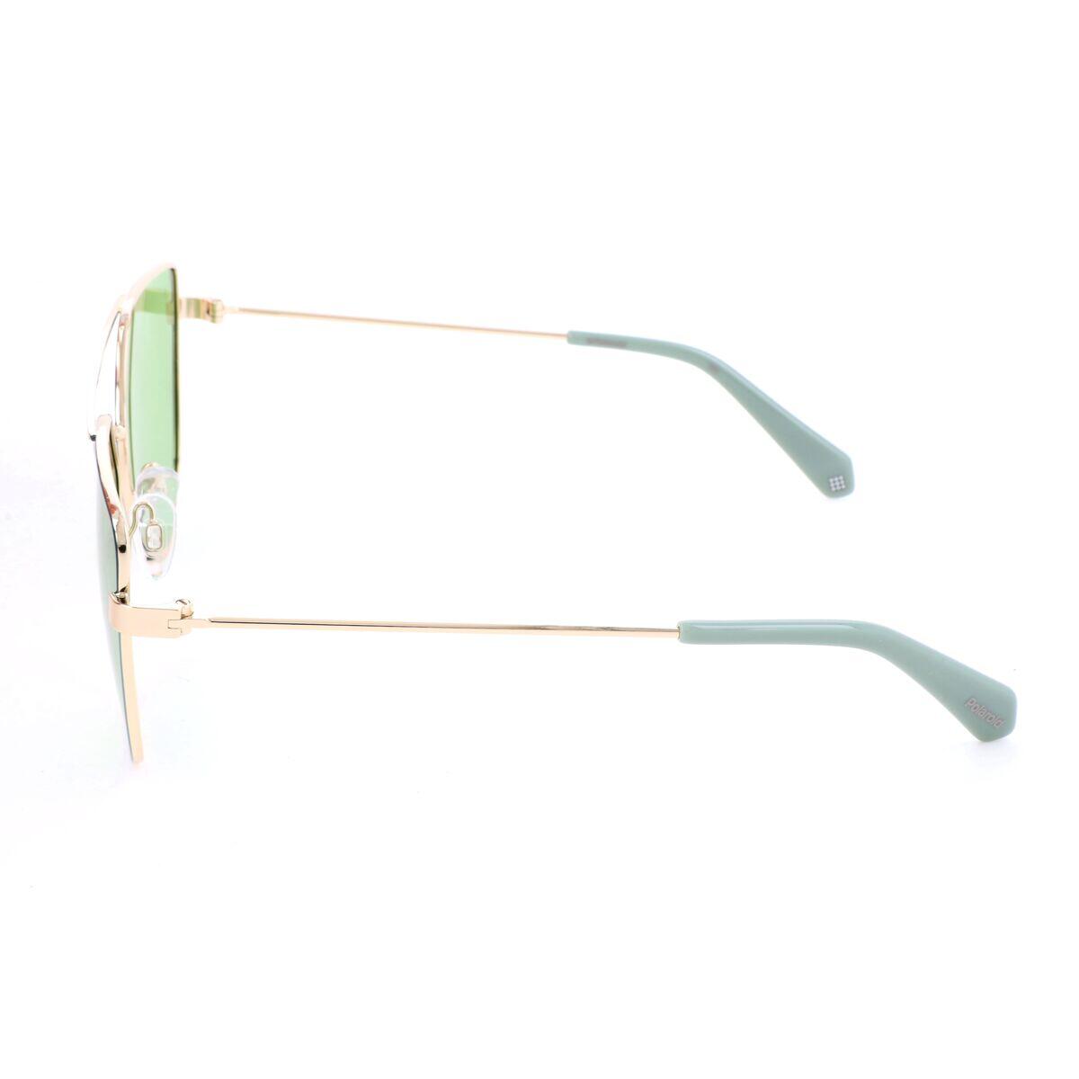 Gafas de Sol Mujer Polaroid PLD-6057-S-1ED Metal 3/3
