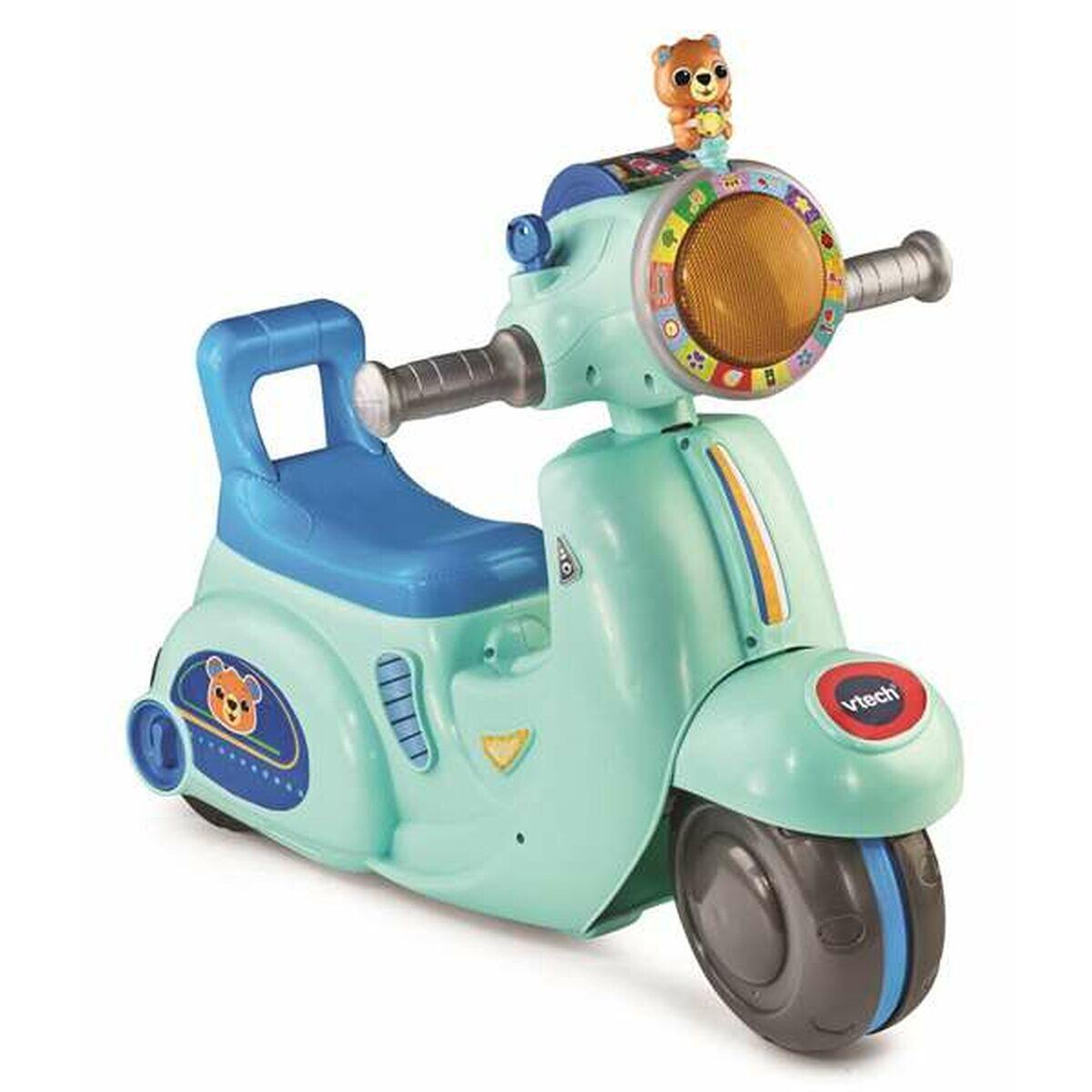VTECH picture