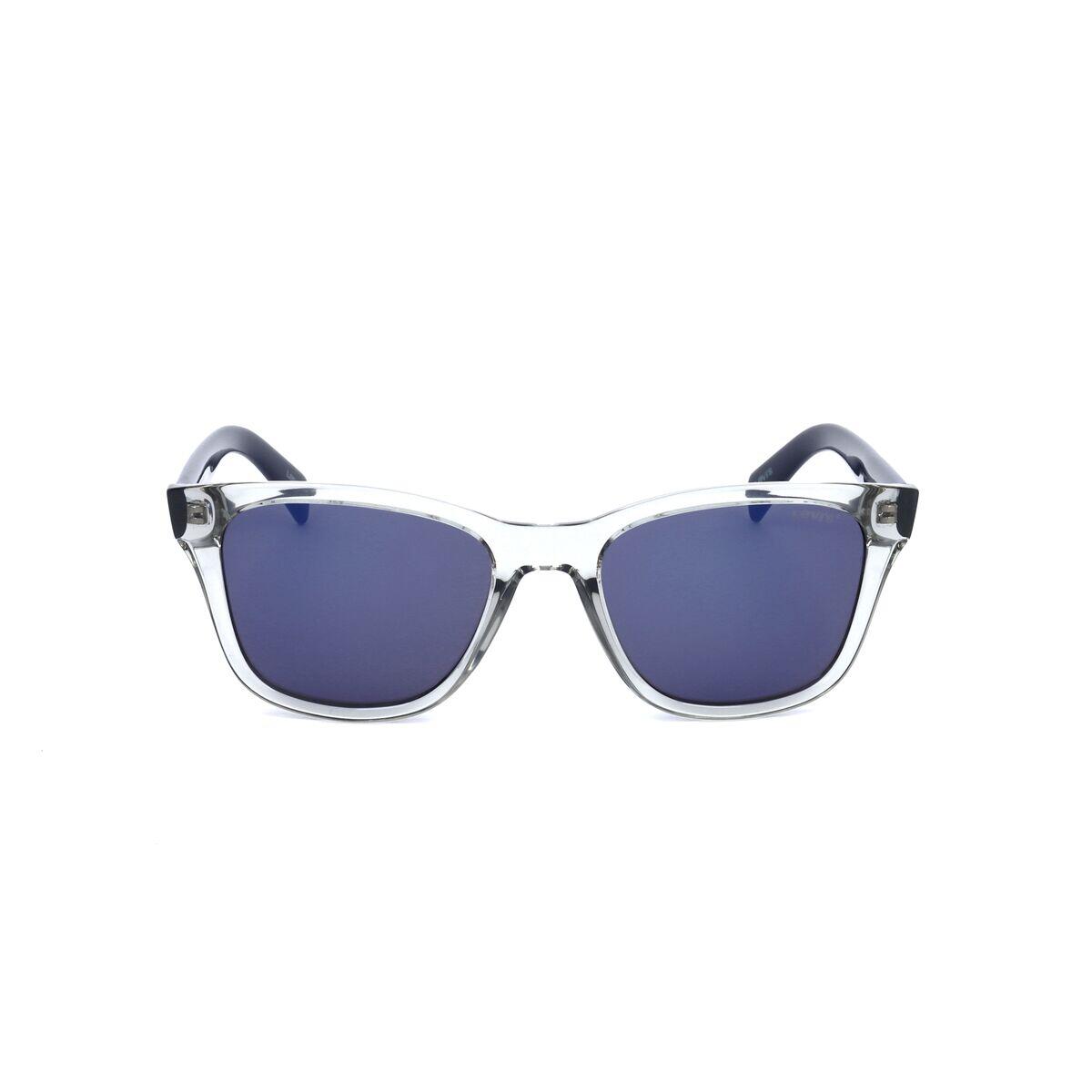 Lunettes de soleil Unisexe Levi's LV-1002-S-09V 2/3