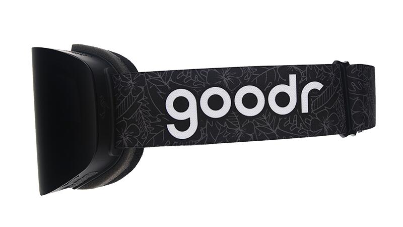 GOODR Apres All Day Goggles