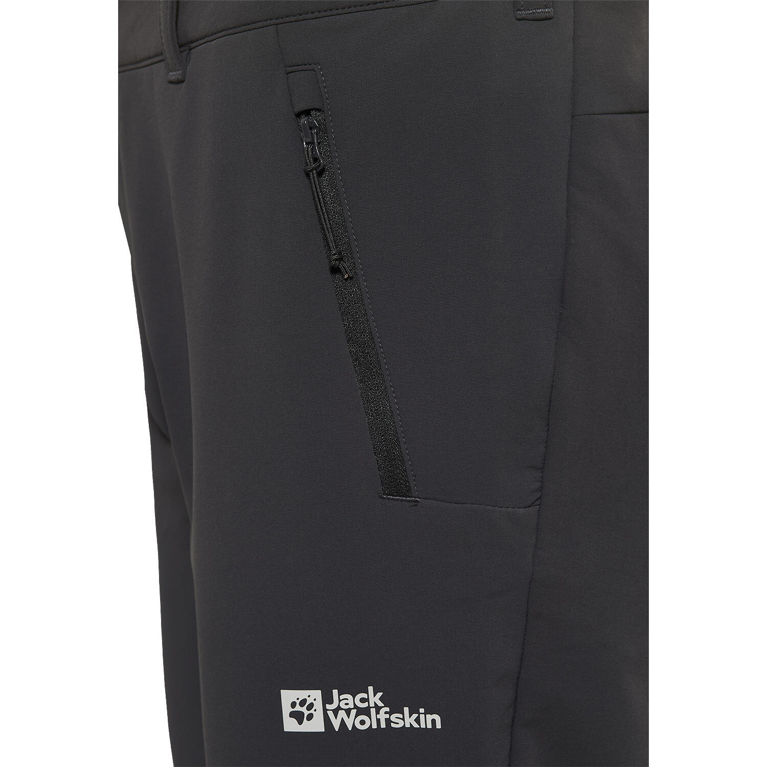 Herren Hose ACTIVATE 7/8