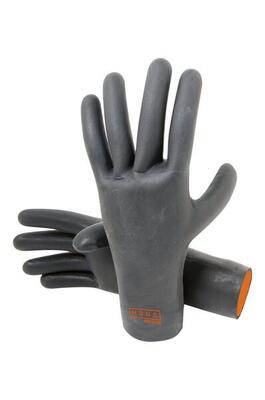 Priime - Dryskin 2 mm Neoprenhandschuhe Surf Erwachsene