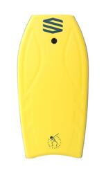 Bunch II EPS - Improve Series Bodyboard