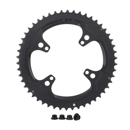 Campagnolo Kettenrad 50 Z.+ Schrauben Chorus 12s FC-CH1250 - R1530750