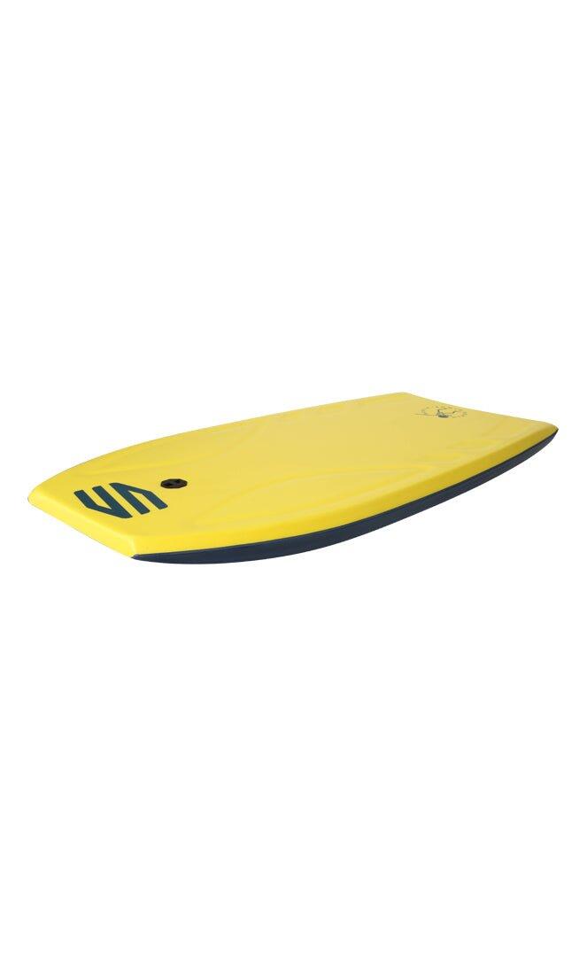 Bunch II EPS - Improve Serie Bodyboard 3/5