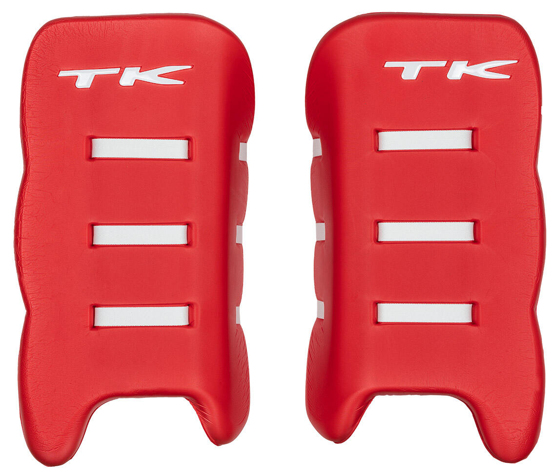 TK TK TK1 Soft Beinschützer