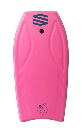 Bunch II EPS - Improve Series Bodyboard