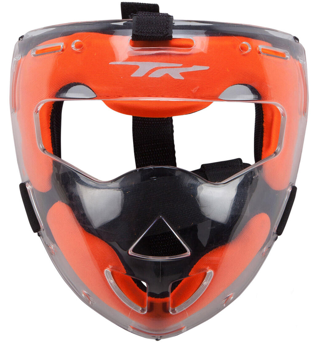 TK picture
