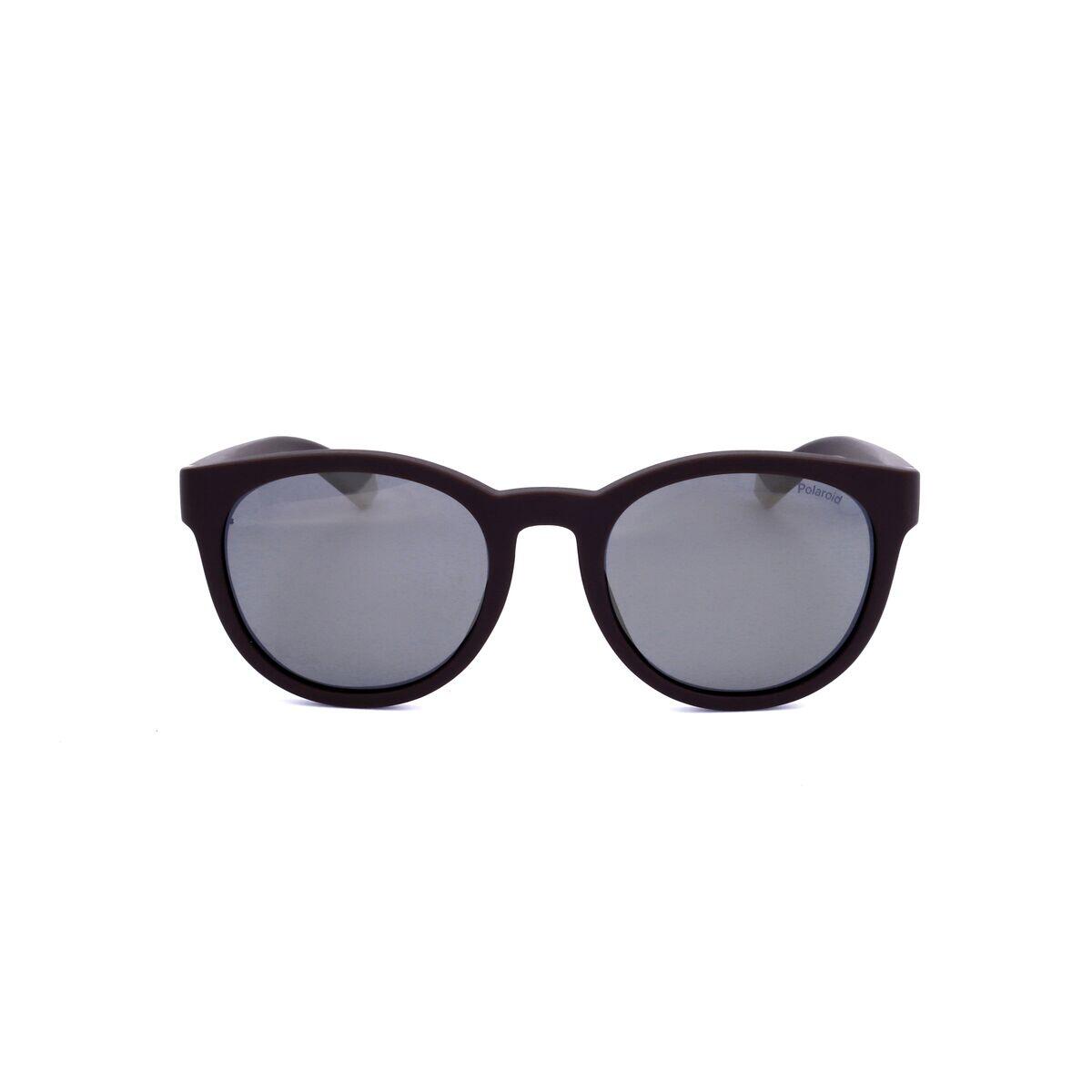 Lunettes de soleil Femme Polaroid PLD-2150-S-B3V Résine 2/3