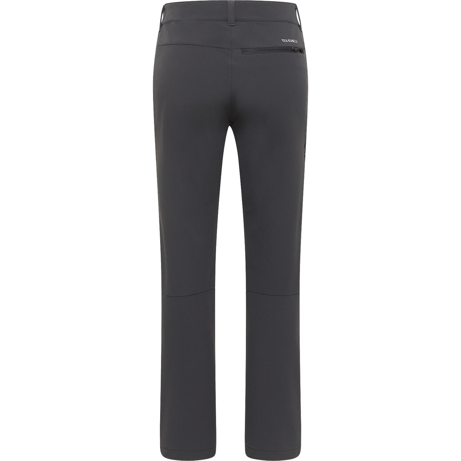 Herren Hose ACTIVATE 2/8
