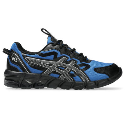 Trainers asics gel-quantum 90 3 gs