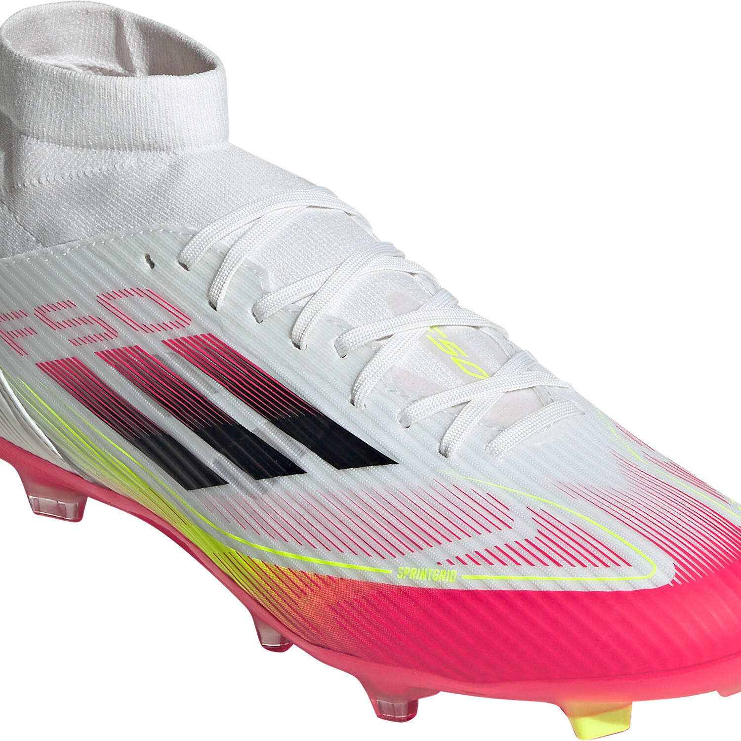 Scarpe calcio adidas F50 League FG/MG 5/7