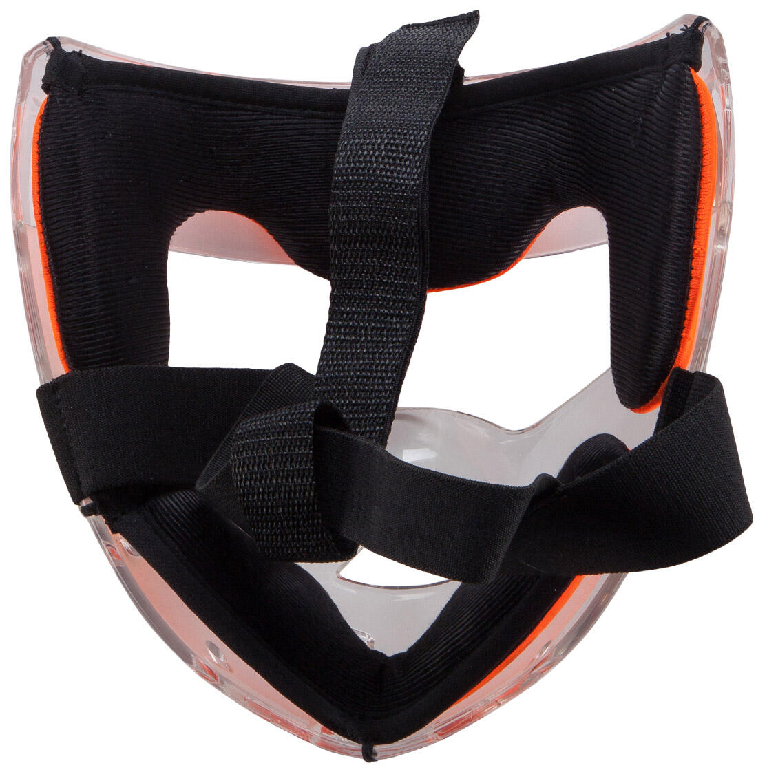 TK TK3 Cornermasker 2/2