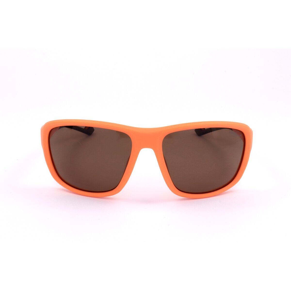 Gafas de Sol Unisex Polaroid PLD-7049-S-2M5 2/3