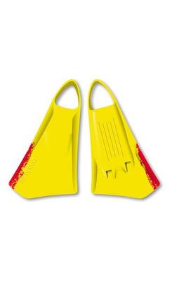 Opzione 2 - Palle Bodyboard