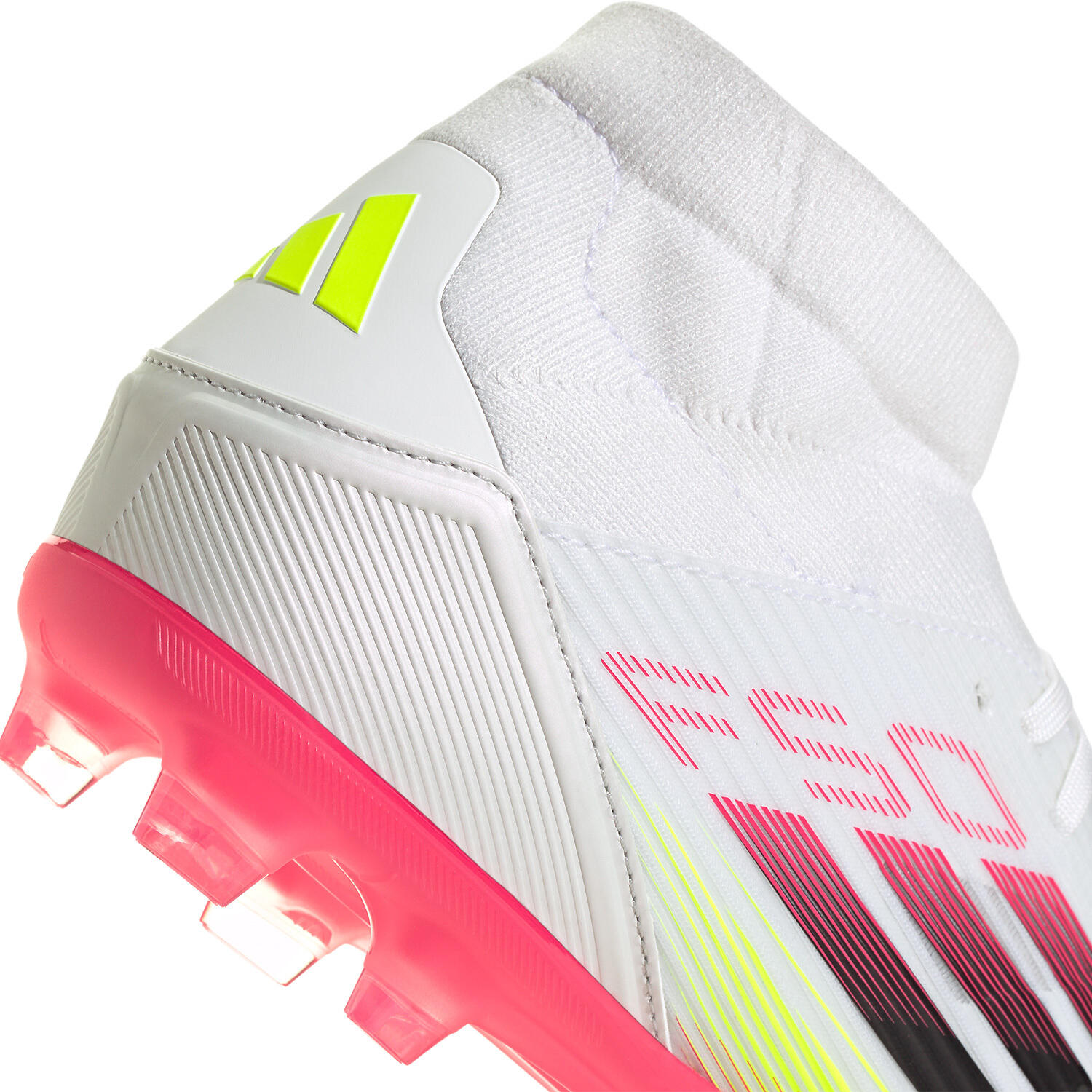 Scarpe calcio adidas F50 League FG/MG 4/7
