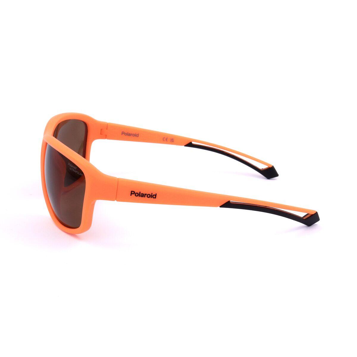 Gafas de Sol Unisex Polaroid PLD-7049-S-2M5 3/3